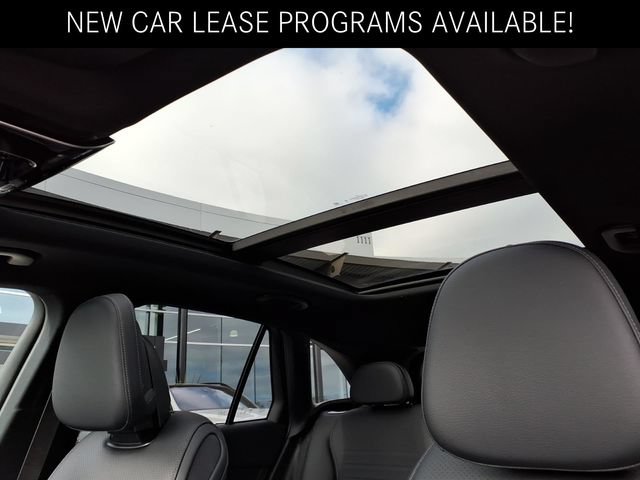 Used 2026 Mercedes-Benz GLC 300 image 15