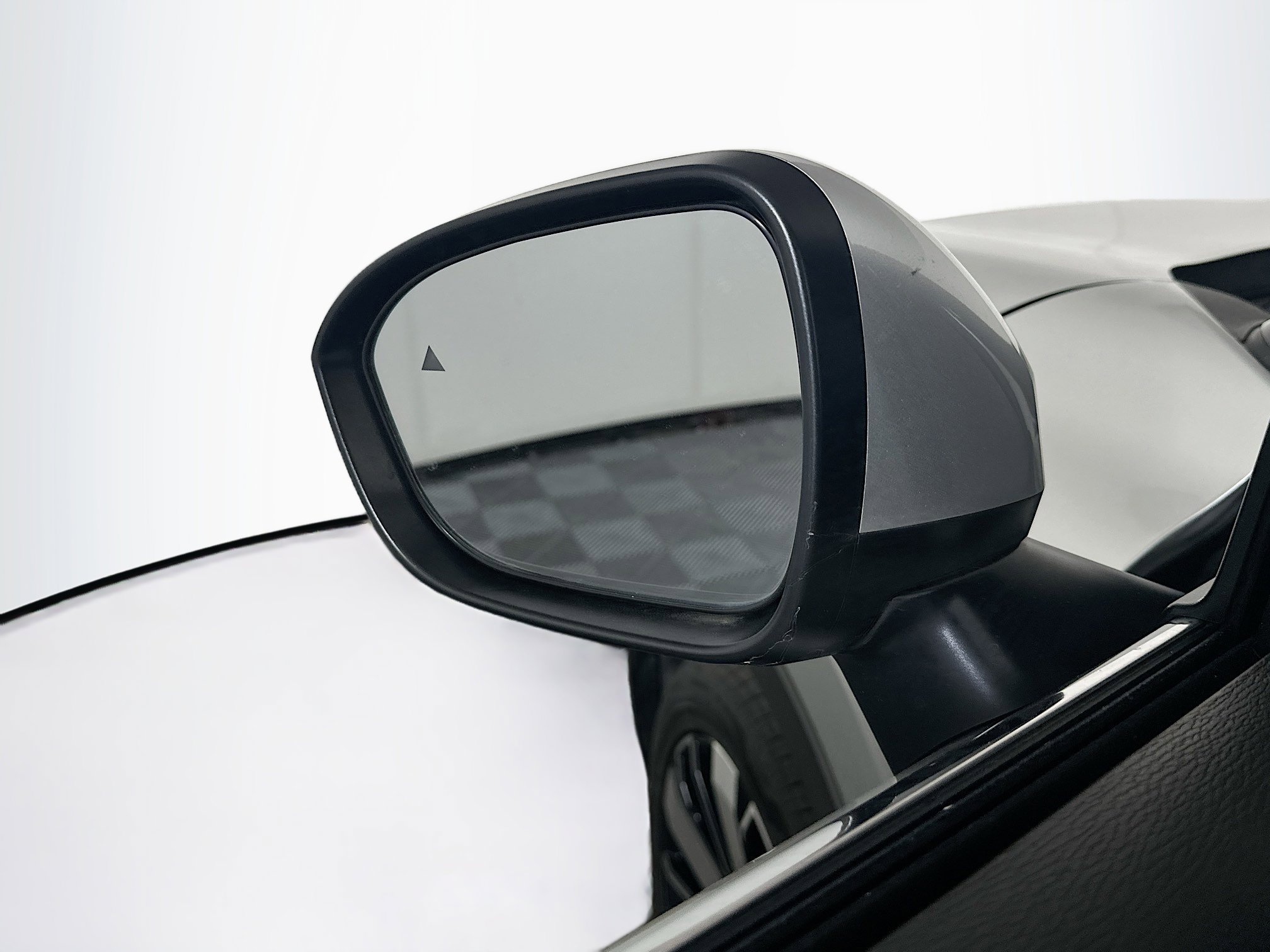 Used 2025 Mitsubishi Outlander SE FWD image 16