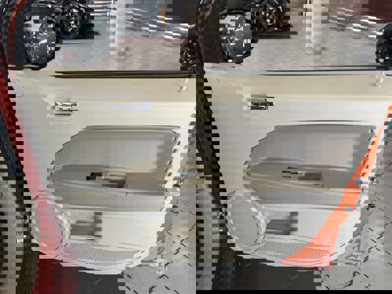 Used 2009 Dodge Caliber SXT image 25