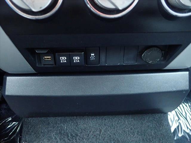 Used 2021 Toyota Tundra SR5 image 17