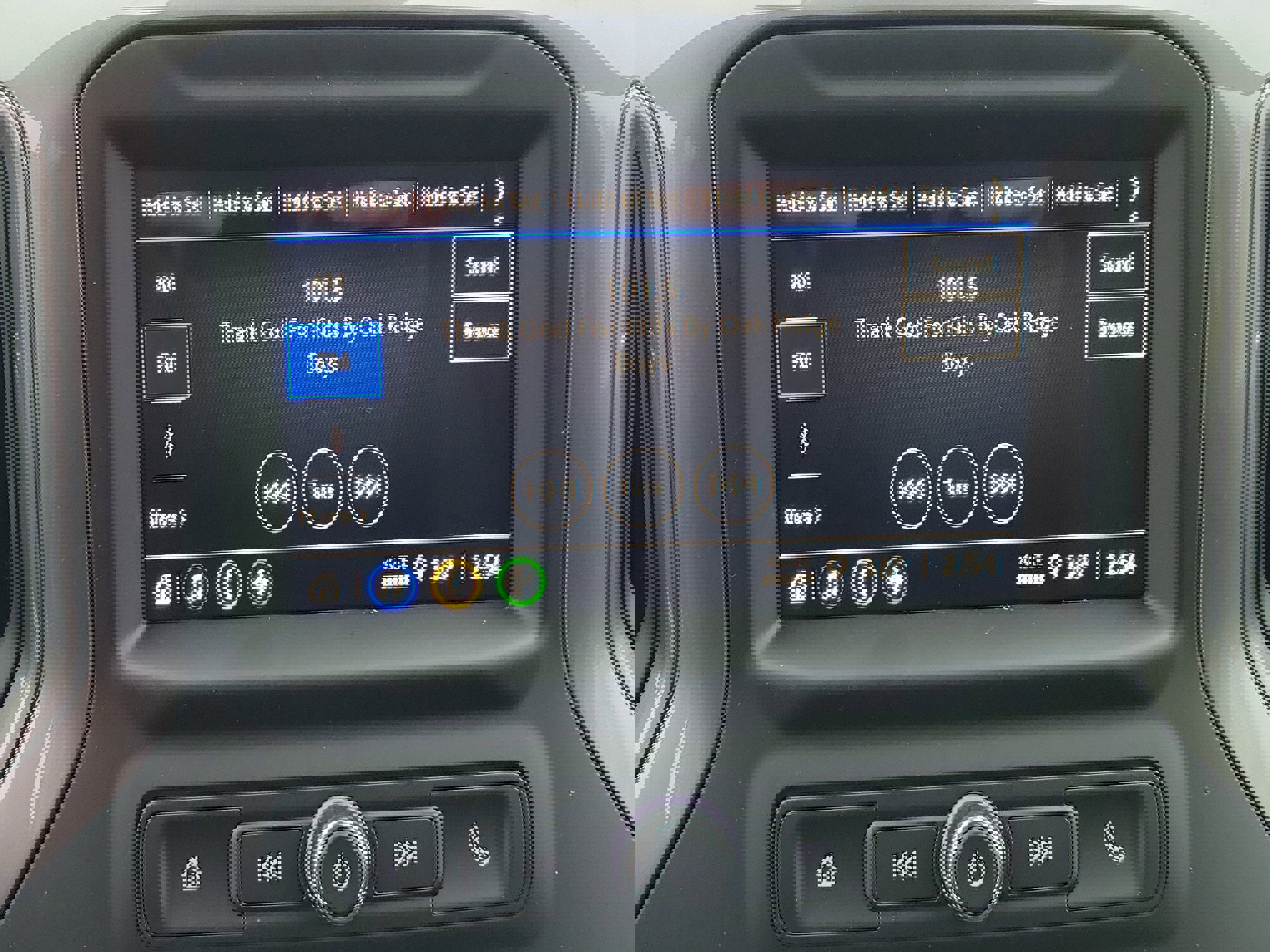 New 2026 GMC Sierra 2500 Pro w/ Convenience Package image 23