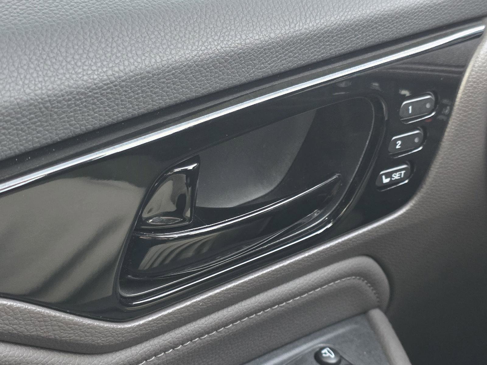 Used 2023 Honda Odyssey Elite image 10