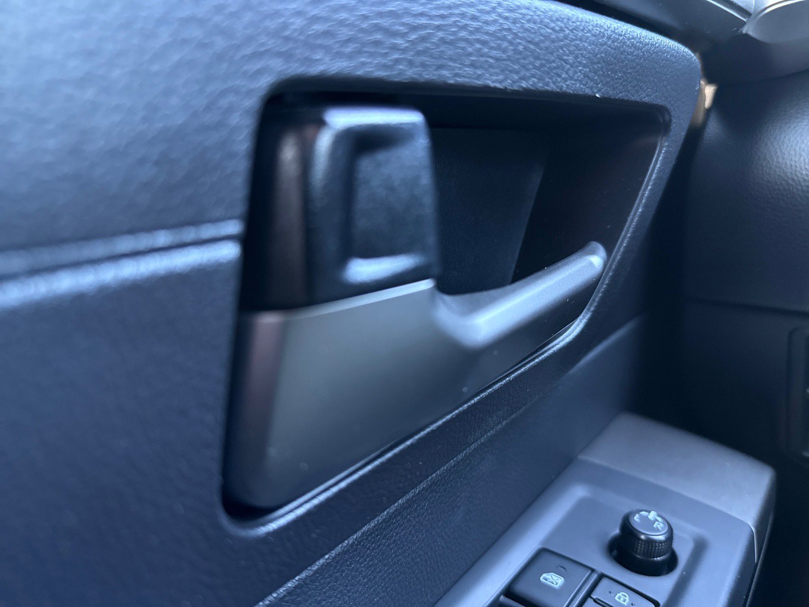 Used 2026 Toyota Tundra SR5 image 26