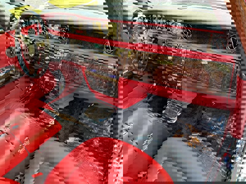 Used 2010 Rolls-Royce Phantom Coupe image 15