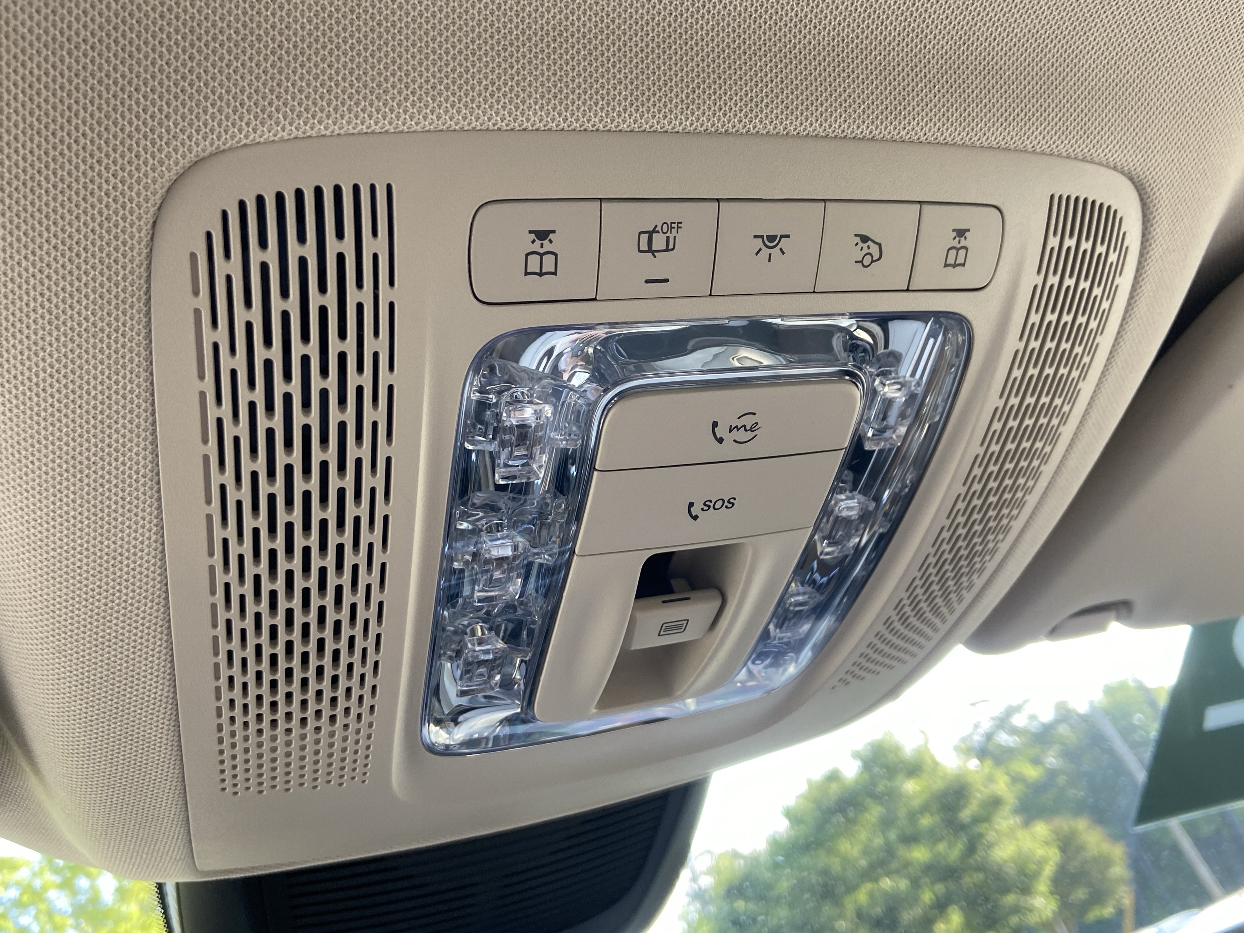 Certified 2022 Mercedes-Benz GLE 350 image 36