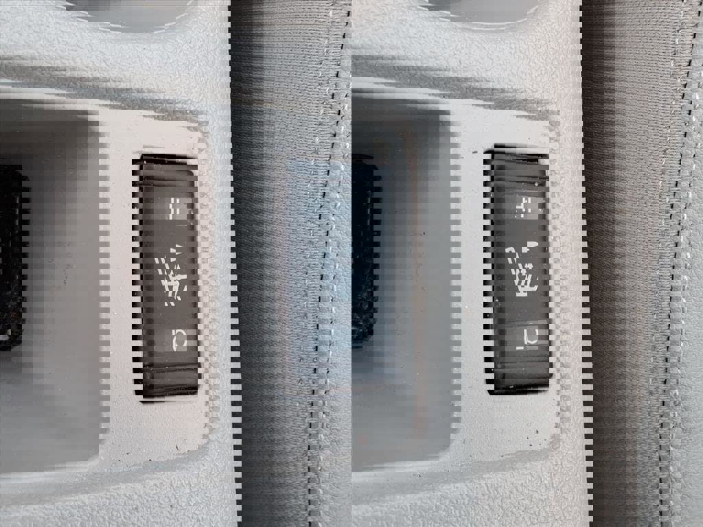 Used 2022 Nissan Rogue Sport SL image 15