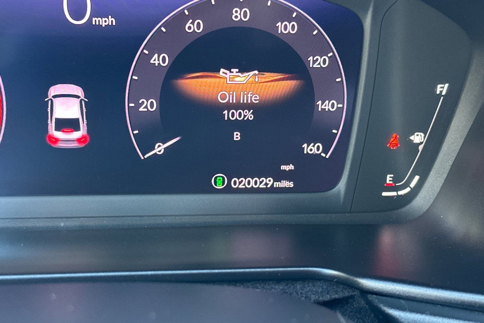 Used 2025 Honda Accord LX image 33