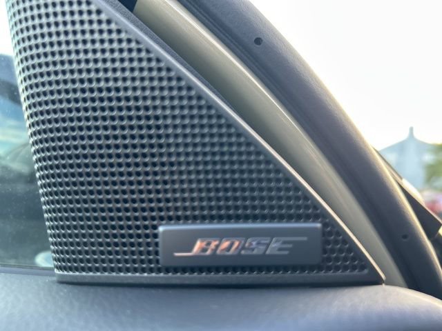 New 2025 MAZDA CX-70 Plug-In Hybrid w/ Premium Plus image 13