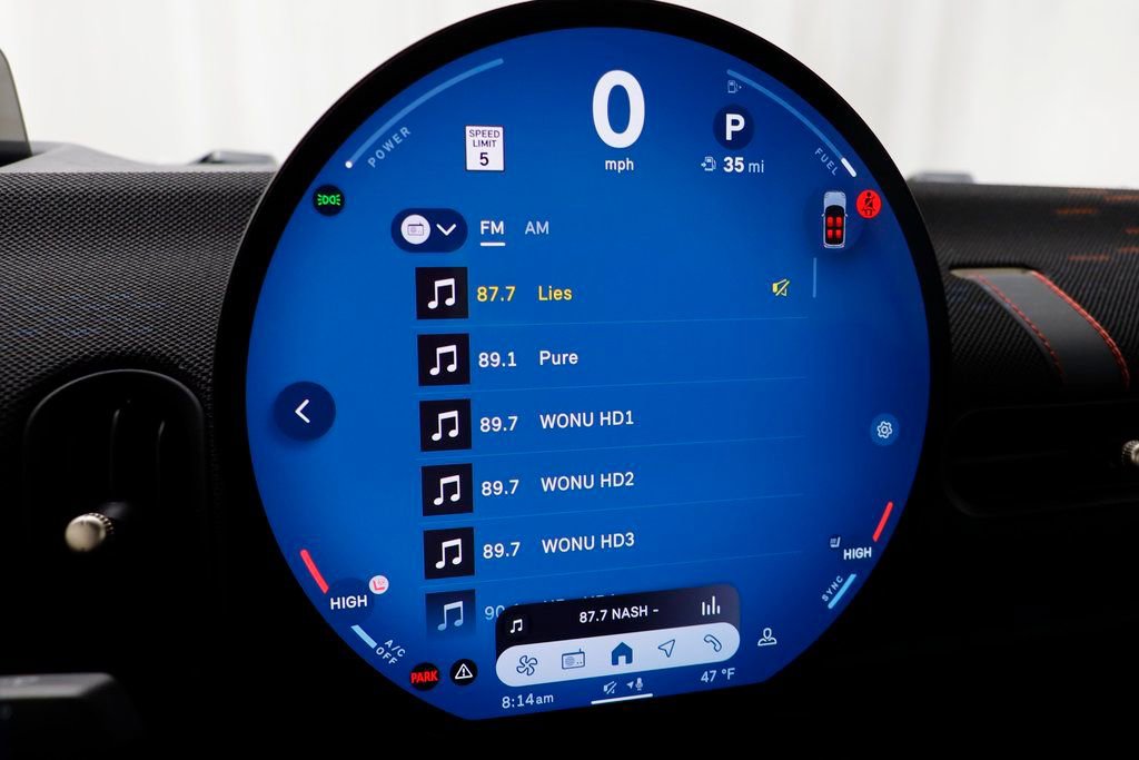 New 2026 MINI Cooper S image 10