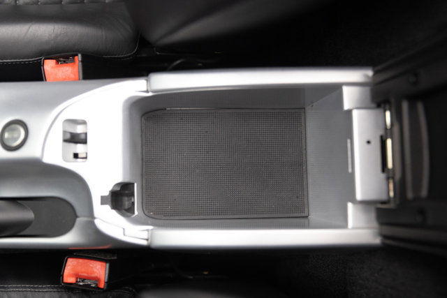 Used 2003 Porsche Boxster S RWD image 92