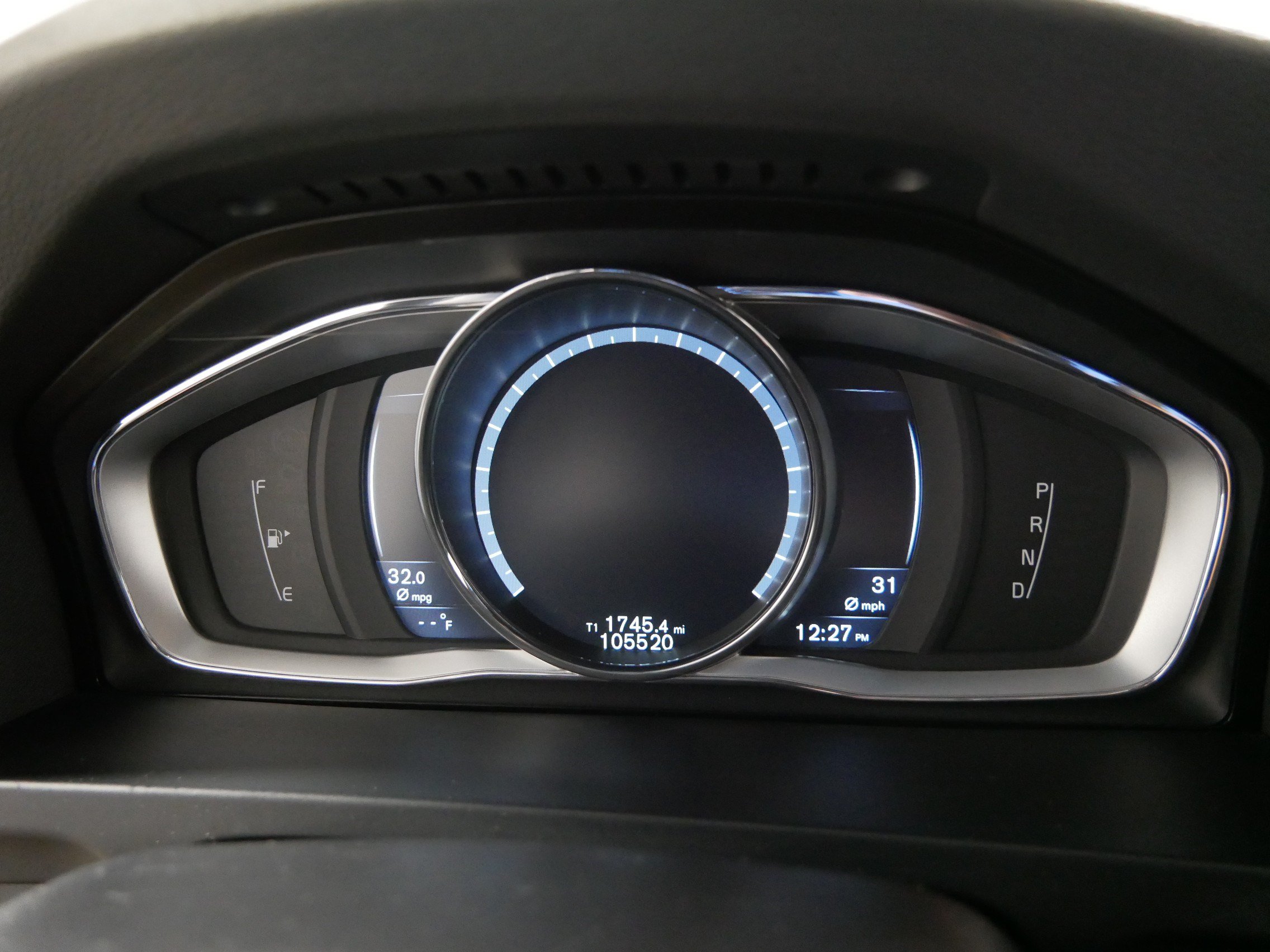 Used 2015 Volvo S60 T5 Premier FWD image 21