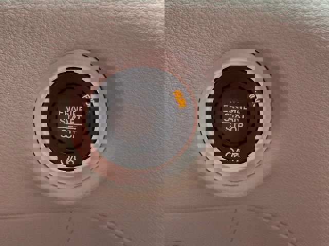 Used 2022 Chrysler Pacifica Limited image 29