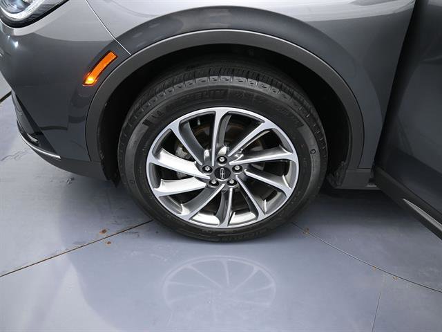 Used 2023 Lincoln Corsair FWD w/ Equipment Group 101A image 19