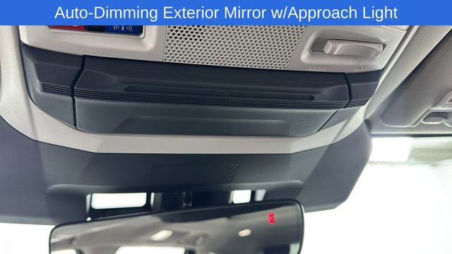 New 2025 Subaru Ascent Bronze Edition image 32