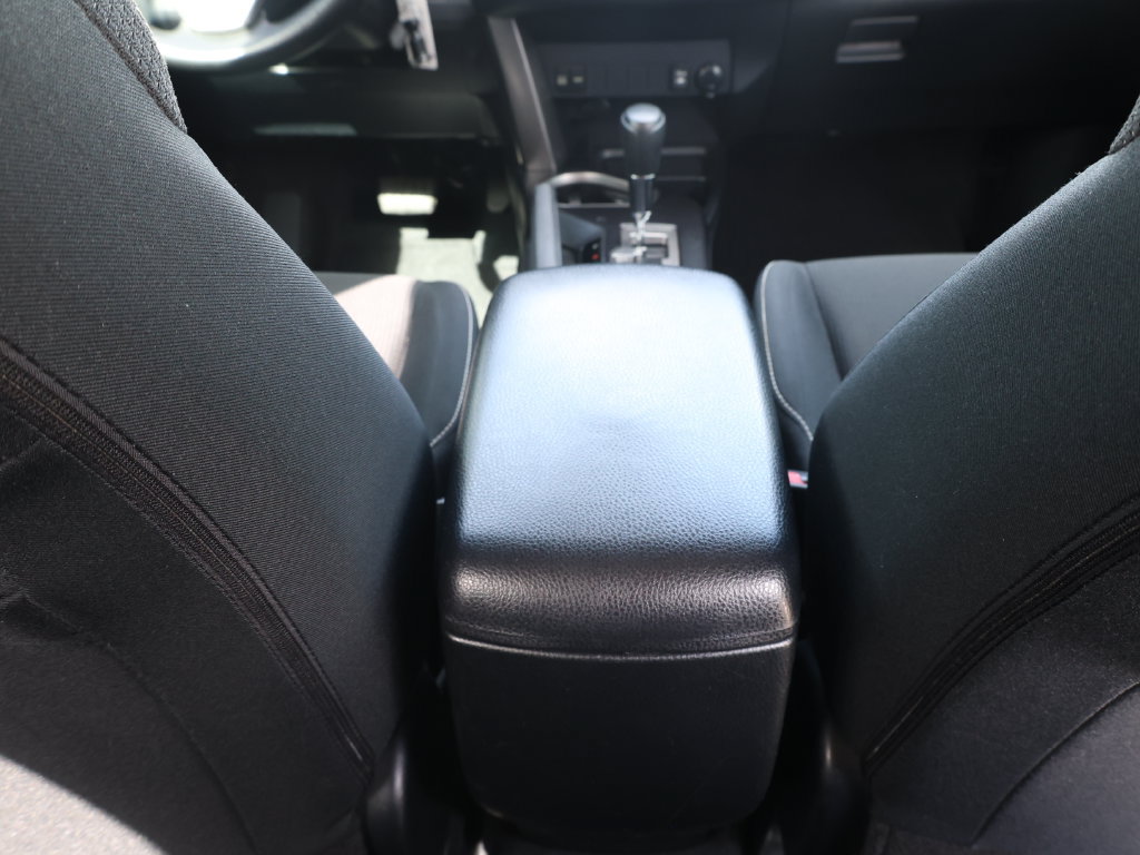 Used 2017 Toyota RAV4 XLE w/ Plus Special Value Package FWD image 23