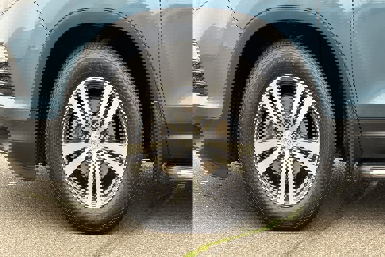 Used 2016 Honda Pilot EX-L image 32