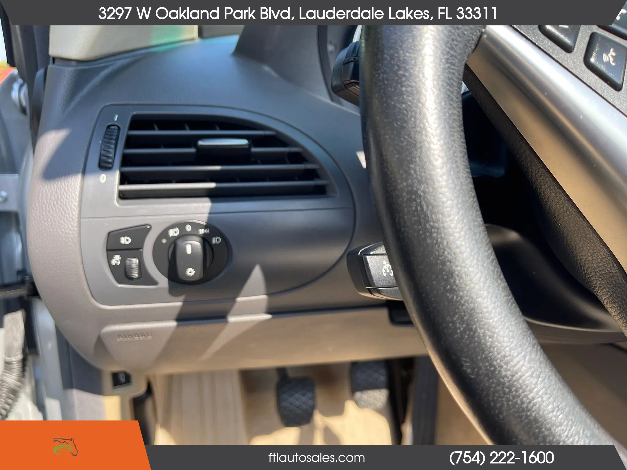 Used 2005 BMW 645Ci Convertible image 68