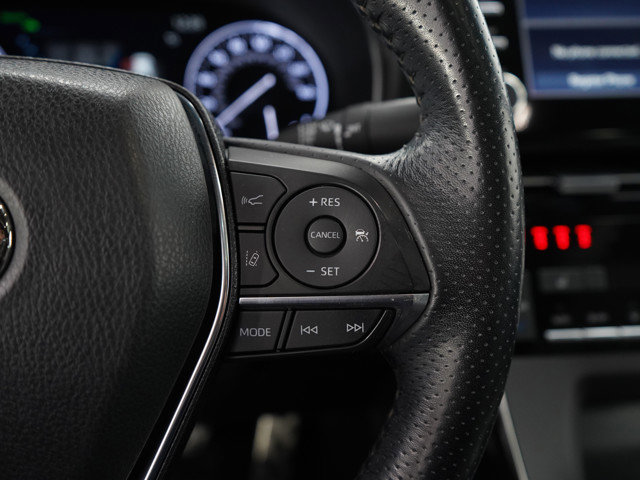 Used 2020 Toyota Avalon XSE w/ All Weather Liner Package image 22