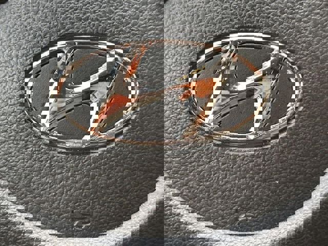 Used 2023 Hyundai Sonata SE image 32