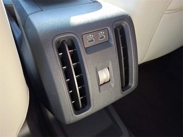 New 2026 MINI Cooper Countryman S w/ Comfort Package Max image 8