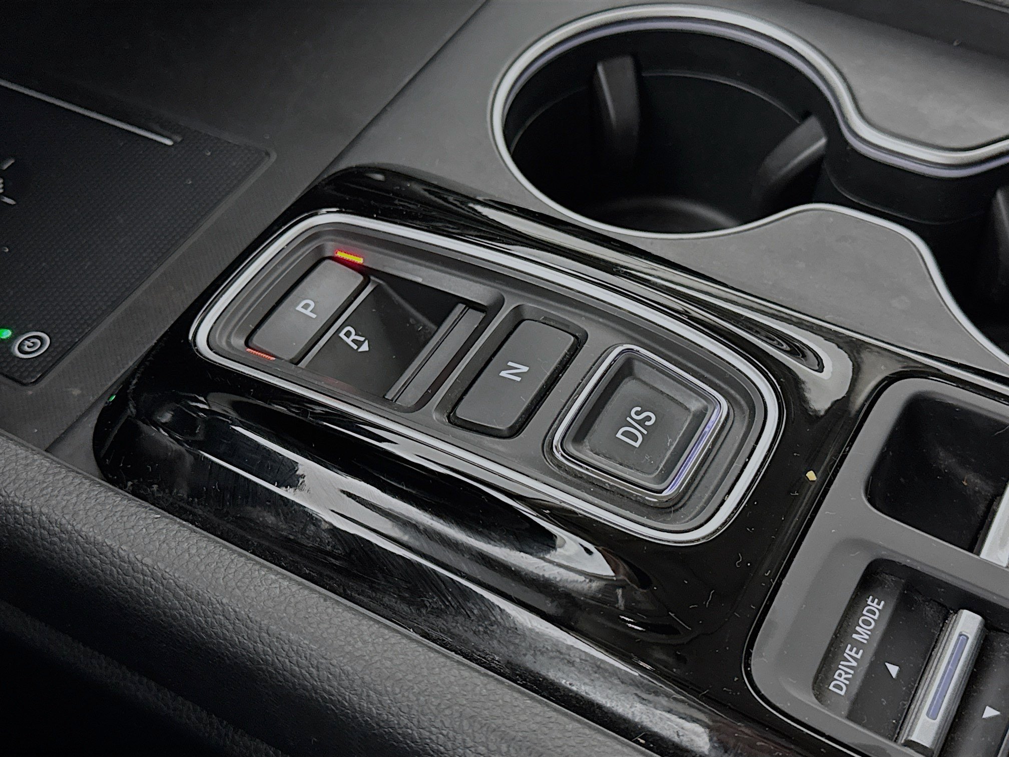 Certified 2023 Honda Pilot Elite image 17