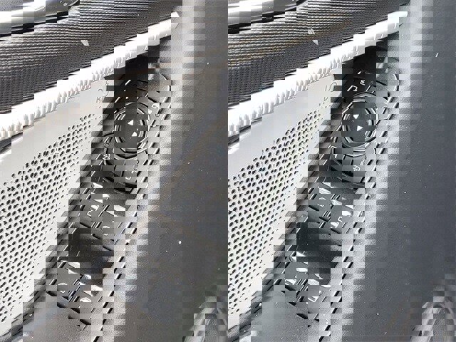 New 2026 Ford Explorer Tremor w/ Tremor Ultimate Package image 11