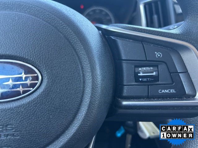 Used 2018 Subaru Impreza 2.0i image 17