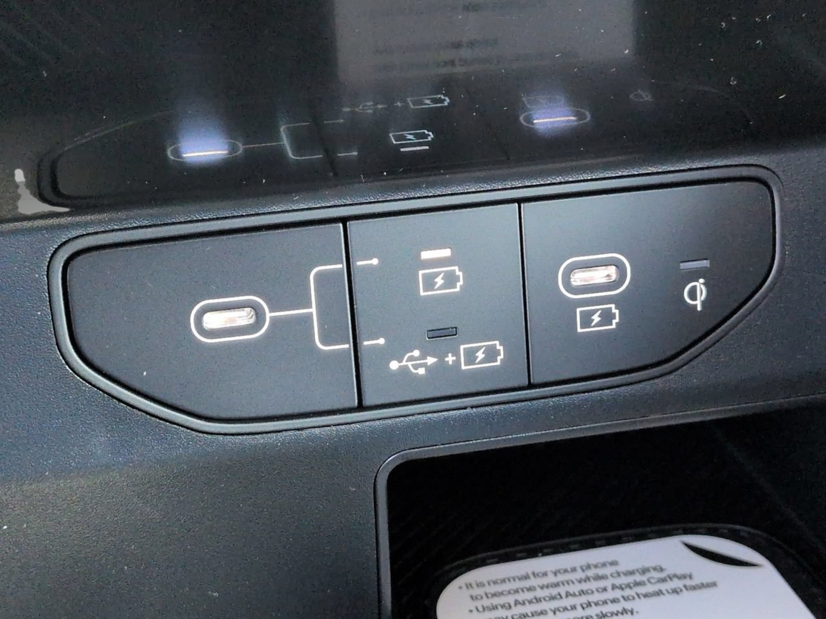 New 2026 Kia Sorento S AWD/4WD image 32