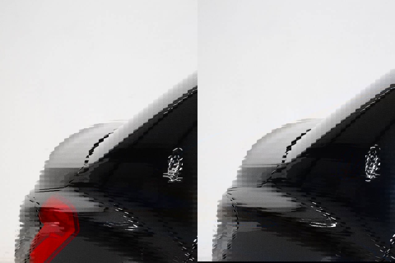 Used 2017 Maserati Ghibli image 16