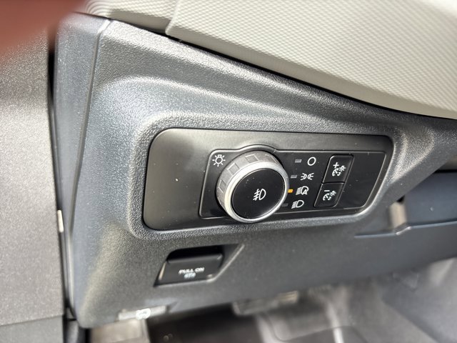 Used 2023 Ford Bronco Badlands w/ Sasquatch Package image 20