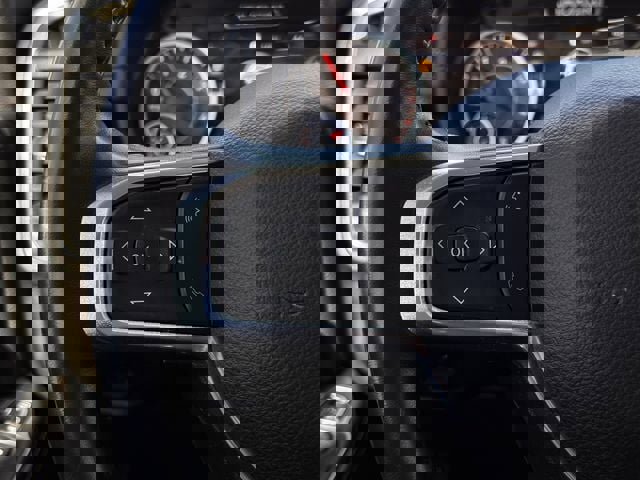 Used 2023 RAM 3500 Laramie image 14