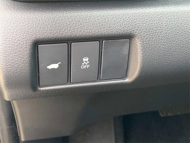 Used 2023 Honda Pilot EX-L image 16