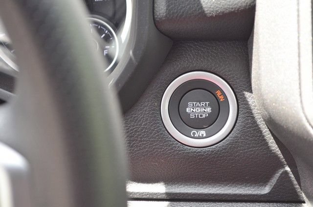 New 2026 RAM 1500 Express AWD/4WD image 24