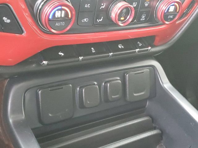 Used 2014 GMC Sierra 1500 SLT image 20