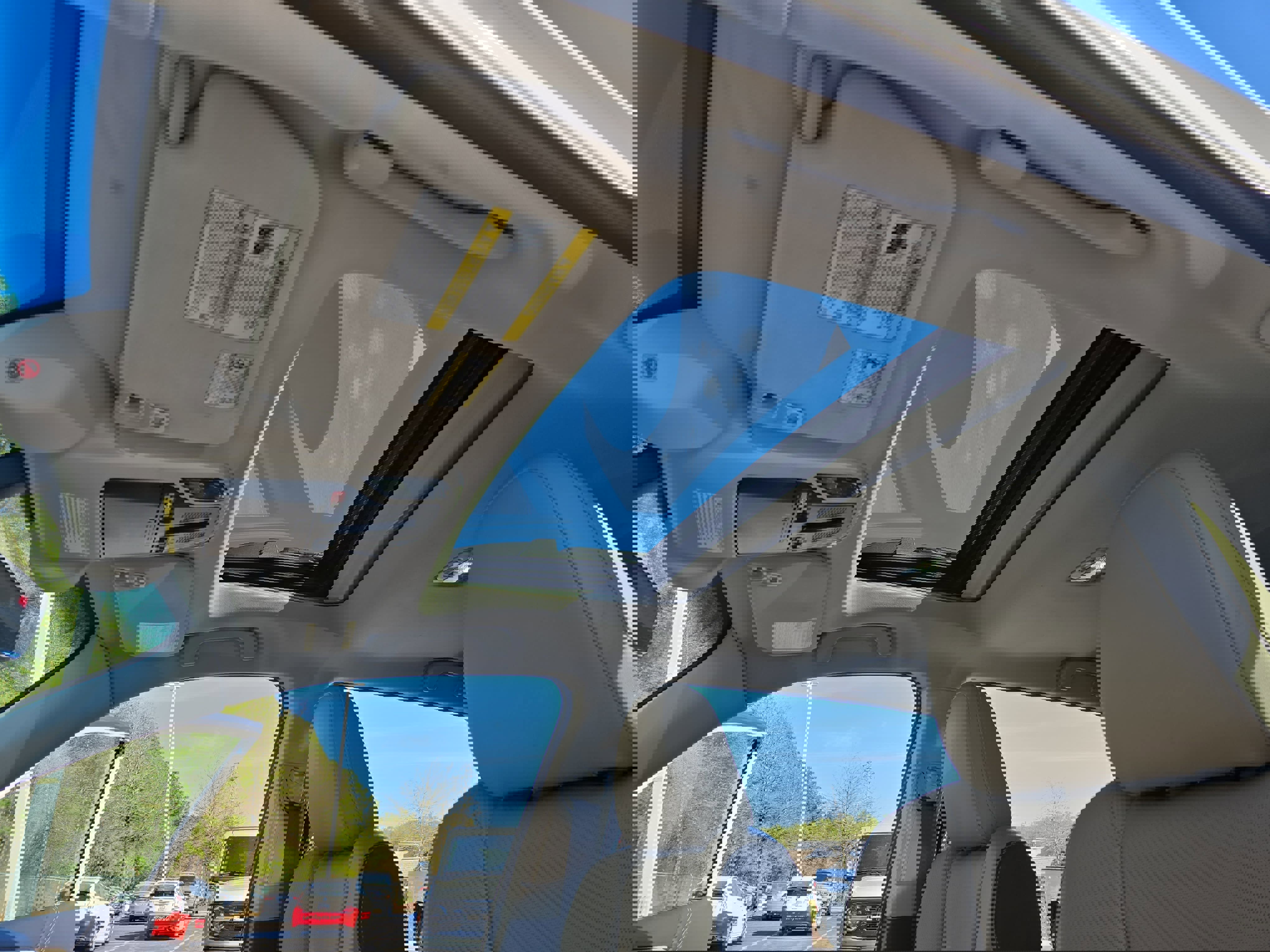 Used 2020 Subaru Outback Limited w/ Popular Package #2 image 30