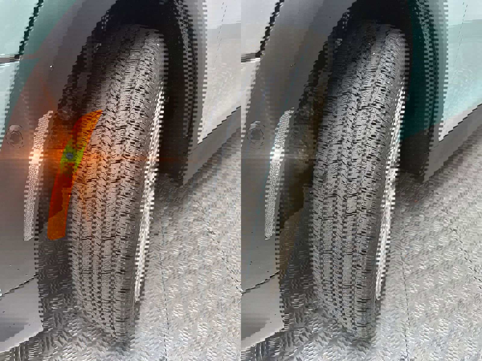 New 2026 MINI Cooper S image 28