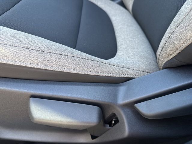 New 2025 Ford Bronco Sport Big Bend image 11