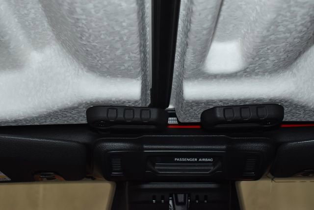 New 2026 Jeep Gladiator Sport image 17