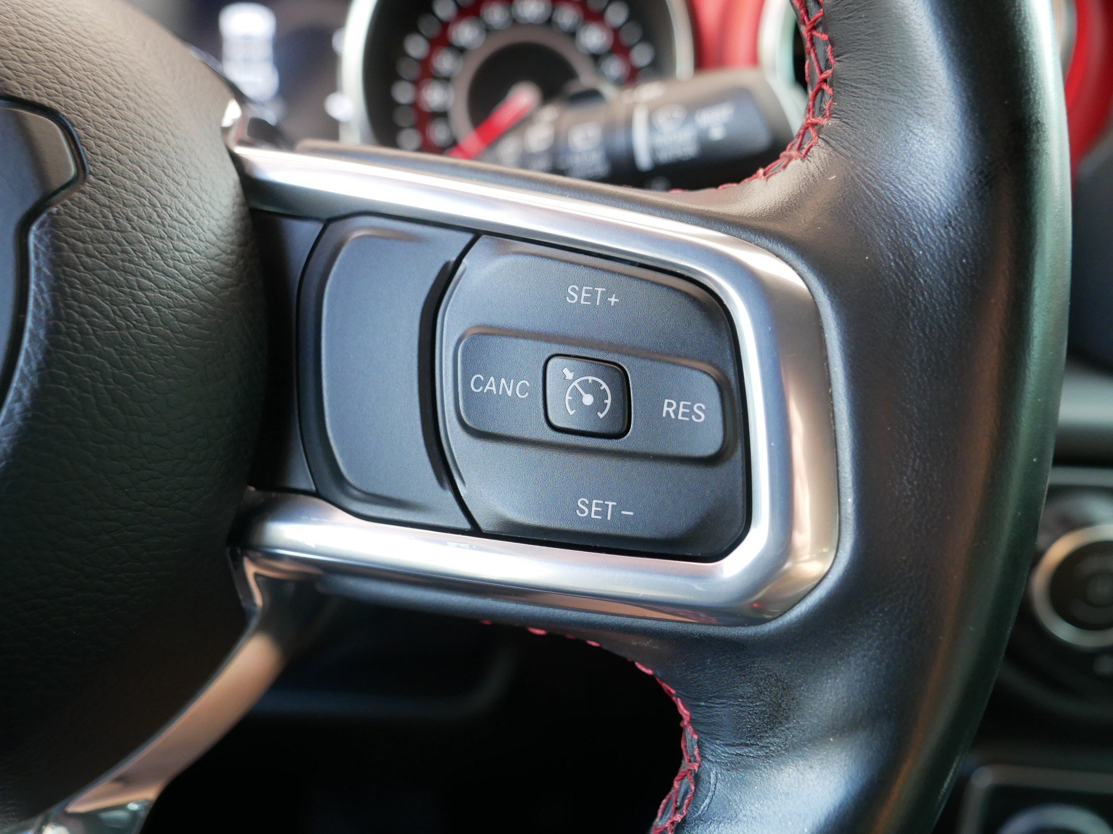 Used 2021 Jeep Wrangler Unlimited Rubicon AWD/4WD image 29