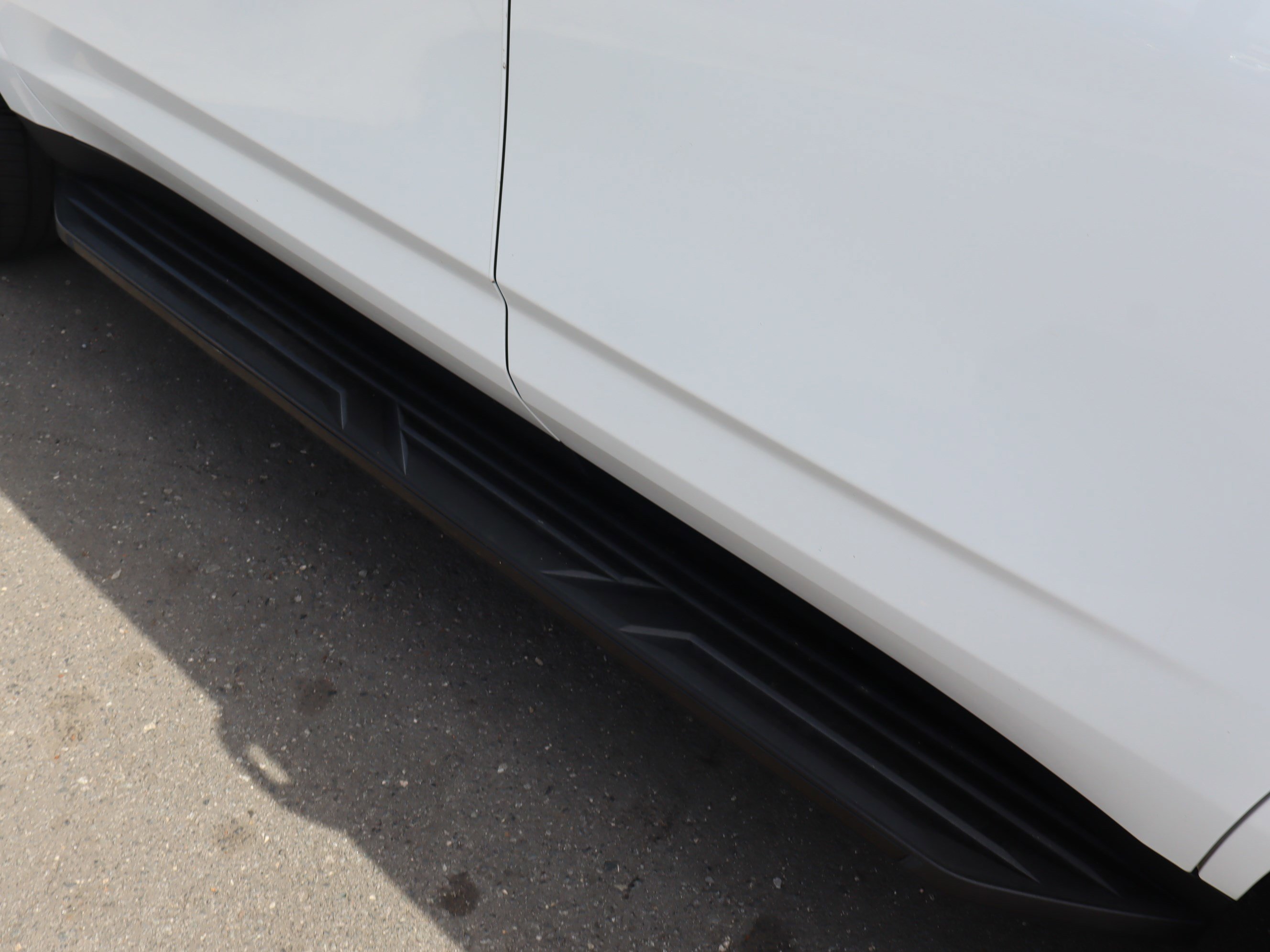 Used 2021 Chevrolet Tahoe RST w/ Luxury Package image 13