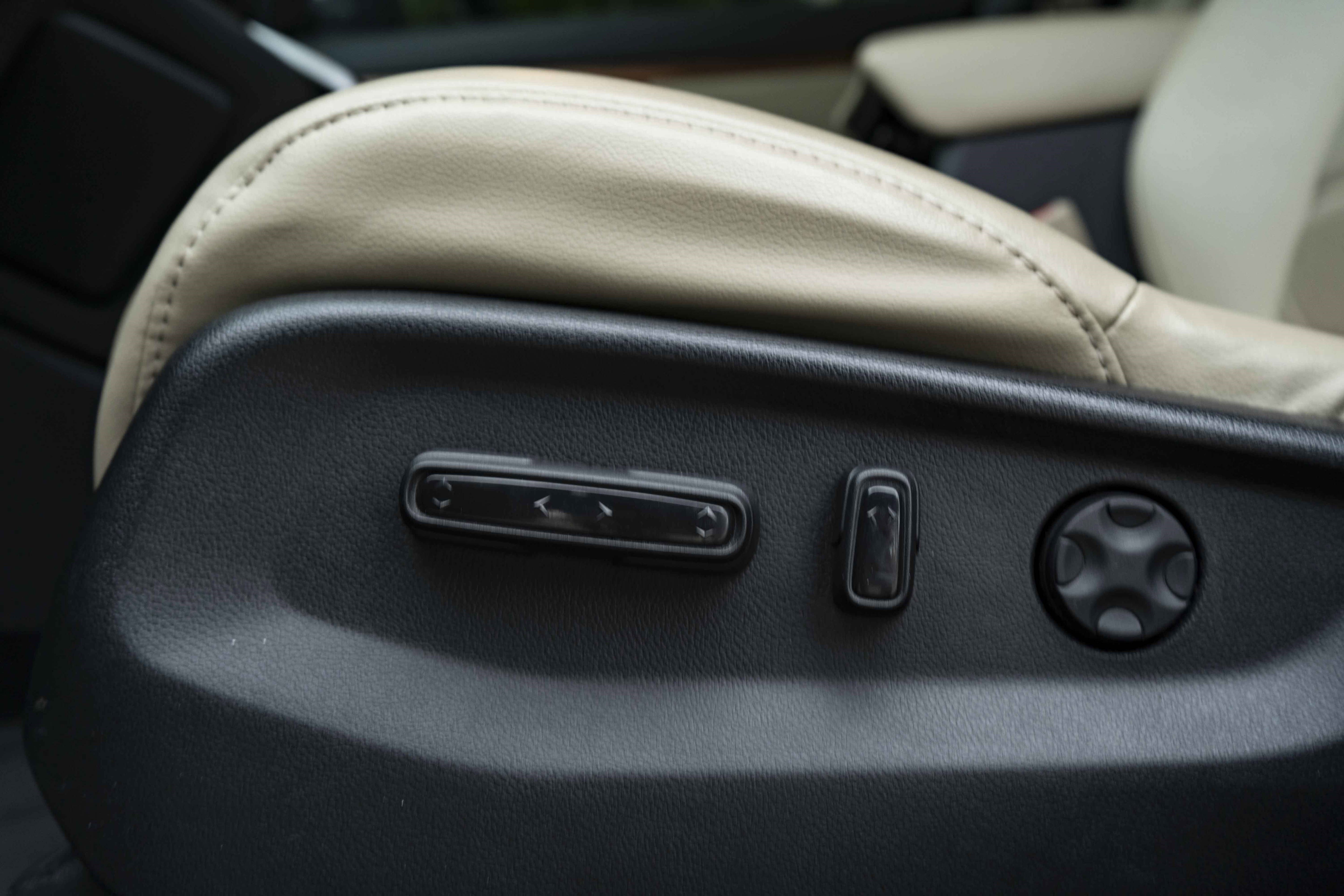Used 2018 Honda CR-V EX-L image 40