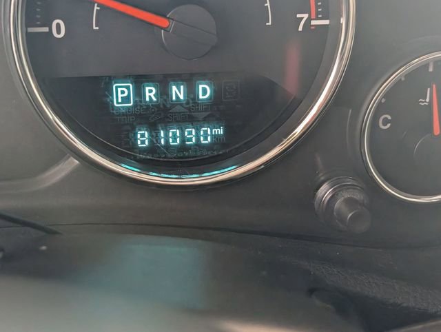 Used 2018 Jeep Wrangler Unlimited Sahara image 16