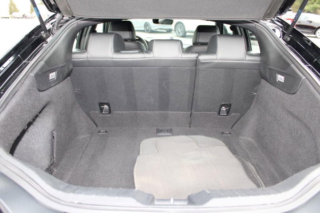 Used 2023 Acura Integra A-Spec image 29