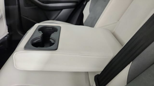 New 2026 MAZDA CX-30 2.5 Turbo AWD/4WD image 29