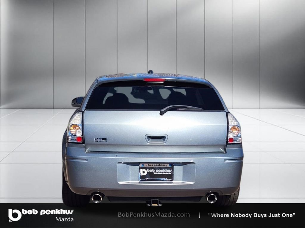 Used 2006 Dodge Magnum R/T image 26