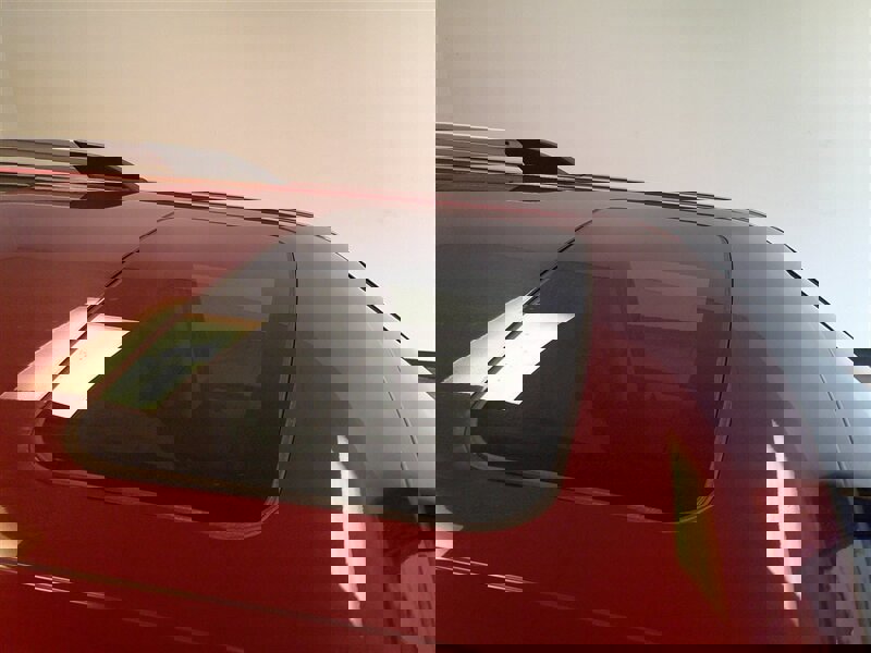 Used 2016 Ford Flex Limited w/ Equipment Group 303A image 2