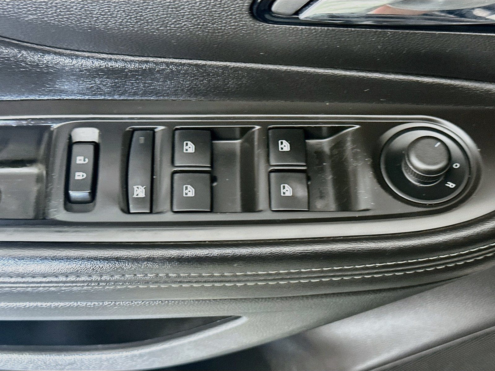Used 2019 Buick Encore Preferred FWD image 17
