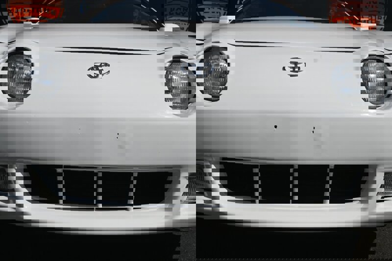 Used 1997 Toyota Celica GT image 4