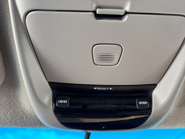 Used 1999 Dodge Ram 3500 Truck ST image 26