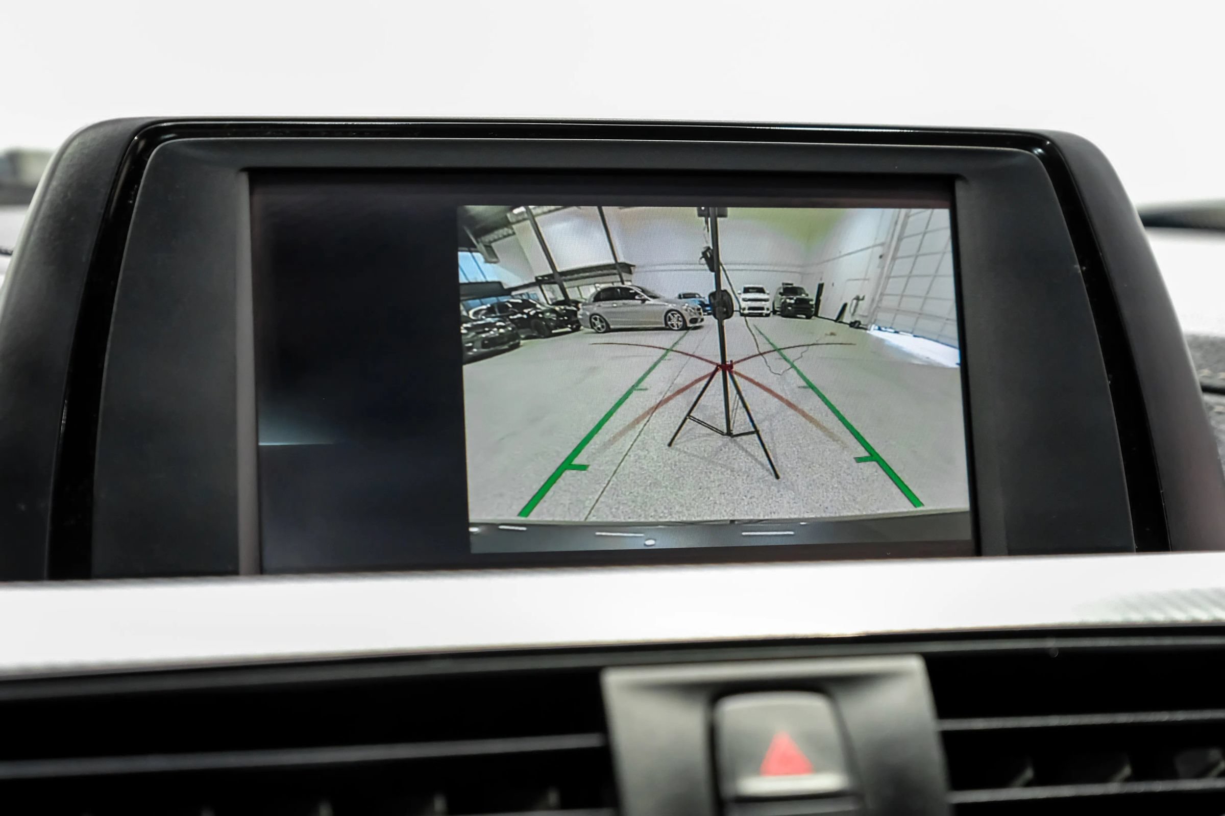 Used 2018 BMW 340i Sedan RWD image 28